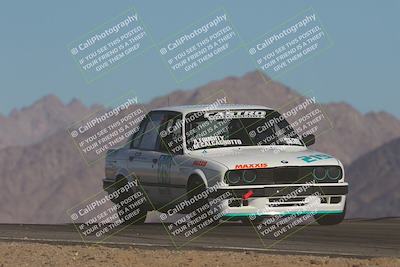 media/Feb-17-2024-Nasa AZ (Sat) [[ca3372609e]]/5-Race Group B/Session 1 (Turn 9)/